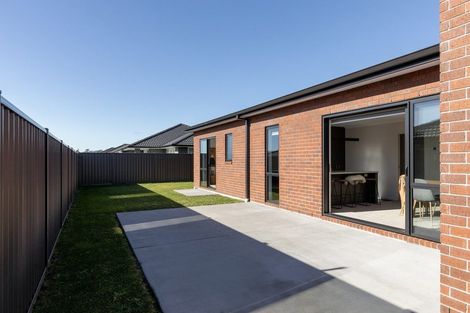 Photo of property in 88 Tabraham Crescent, Pyes Pa, Tauranga, 3112
