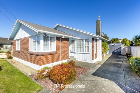 Photo of property in 45 Hikurangi Street, Trentham, Upper Hutt, 5018