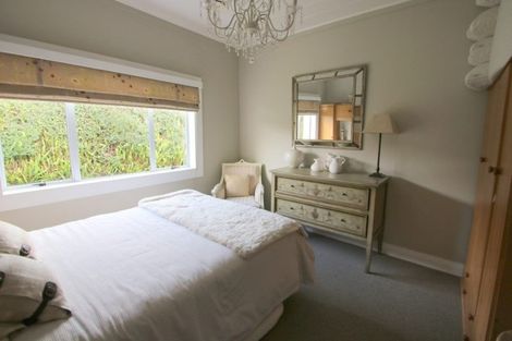 Photo of property in 16 Redan Road, Kaitaia, 0410