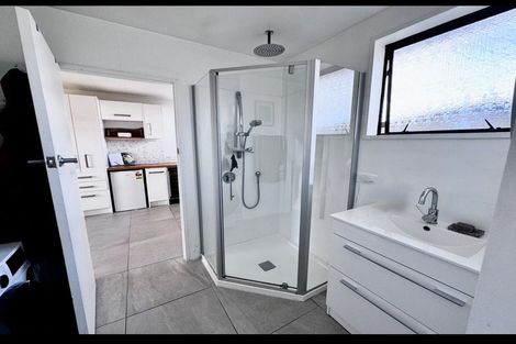 Photo of property in 40a Ventry Street, Alexandra, 9320