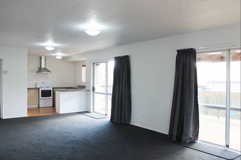 Photo of property in 11 Elmslie Place, Owhata, Rotorua, 3010