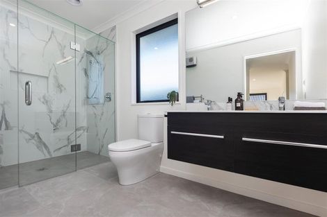 Photo of property in 42 Candlesticks Crescent, Lincoln, 7608