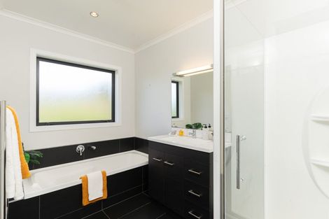 Photo of property in 759 Takarau Gorge Road, Makara, Wellington, 6972