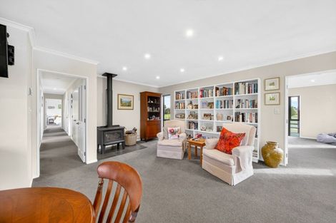 Photo of property in 145b Norfolk Road, Waingawa, Carterton, 5791