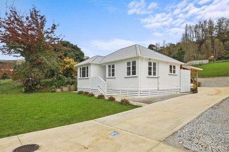 Photo of property in 82b King Street West, Te Kuiti, 3910