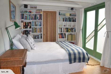 Photo of property in 30 Rongotea Road, Rongotea, Palmerston North, 4476