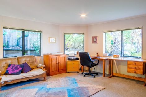 Photo of property in 3 The Fairway, Whakatane, 3120