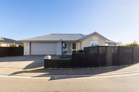 Photo of property in 4 Kilkivan Lane, Broomfield, Christchurch, 8042