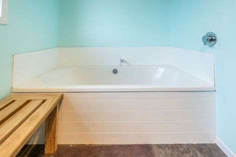 Photo of property in 37 Seymour Drive, Rolleston, 7614