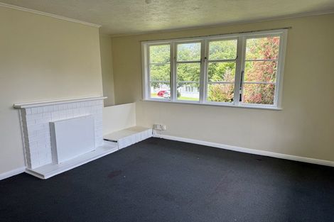 Photo of property in 63 Mungavin Avenue, Ranui, Porirua, 5024