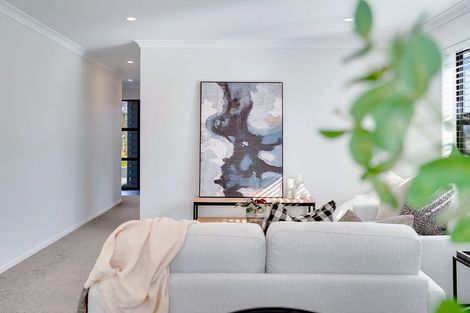 Photo of property in 1/8 Jennian Avenue, Rototuna North, Hamilton, 3210