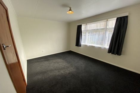 Photo of property in 125b Ferguson Street, West End, Palmerston North, 4412