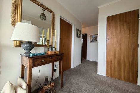 Photo of property in 1/23 Akarana Avenue, Mount Roskill, Auckland, 1041