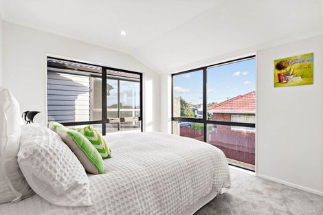 Photo of property in 9b Elizabeth Avenue, Papatoetoe, Auckland, 2025