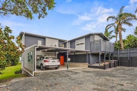 Photo of property in 152 Arapohue Road, Turiwiri, Dargaville, 0374