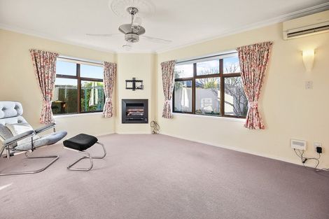 Photo of property in 8a Bryce Street, Cambridge, 3434