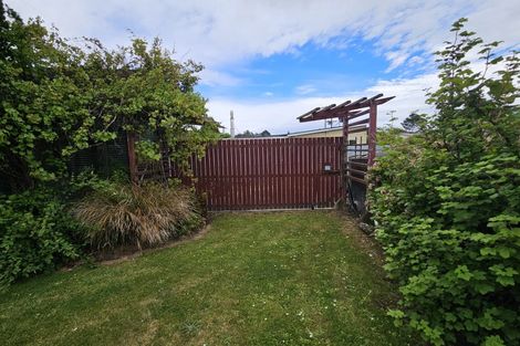 Photo of property in 9 Arthur Road, Owaka, 9585