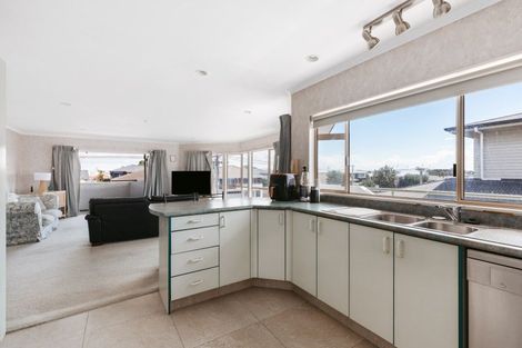 Photo of property in 51 Ranch Road, Mount Maunganui, 3116