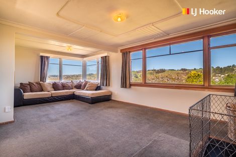 Photo of property in 2b Lethaby Street, Abbotsford, Dunedin, 9018