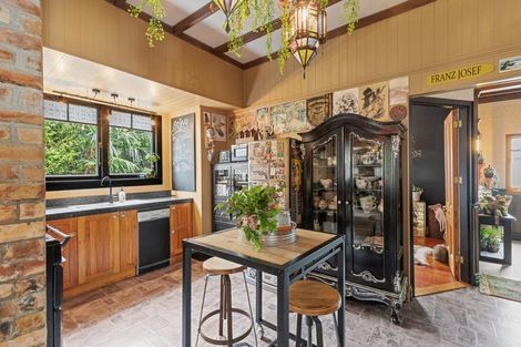 Photo of property in 10 Koromiko Street, Te Aroha, 3320