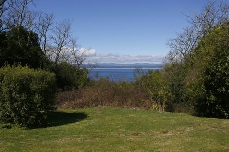 Photo of property in 51 Parawera Drive, Acacia Bay, Taupo, 3330