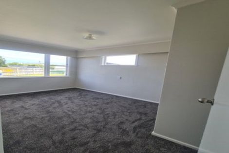 Photo of property in 9 Ireland Place, Pirimai, Napier, 4112