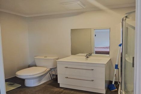 Photo of property in 4/1 Rocky Road, Huntington, 3210