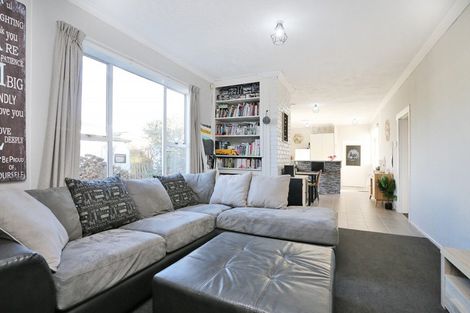 Photo of property in 364 Tay Street, Turnbull Thomson Park, Invercargill, 9810