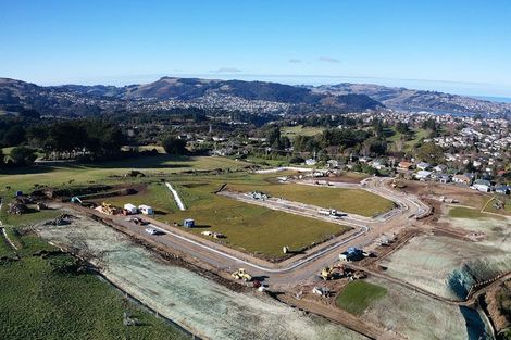 Photo of property in 36 Lot Rc, 195 Wakari Road, Helensburgh, Dunedin, 9010