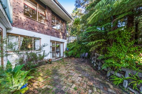 Photo of property in 29a Greenhithe Road, Greenhithe, Auckland, 0632