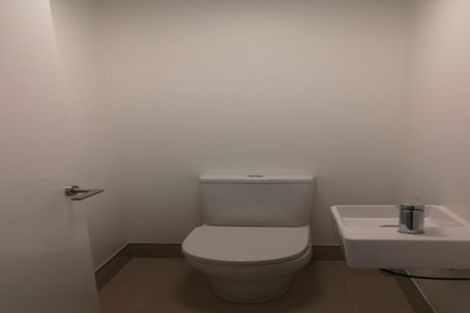 Photo of property in Morning Star Units, 3e/19 Morning Star Place, Mount Albert, Auckland, 1025