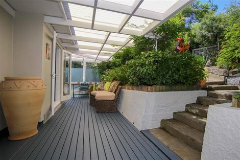 Photo of property in 118 Princes Drive, Britannia Heights, Nelson, 7010