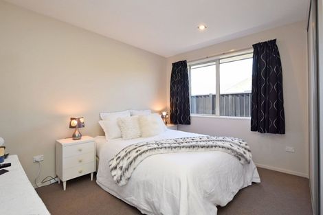 Photo of property in 86 Hoffman Court, Waikiwi, Invercargill, 9810