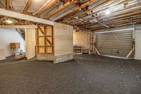 Photo of property in 21a Nile Street, Highfield, Timaru, 7910