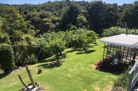 Photo of property in 1811 Ngunguru Road, Ngunguru, Whangarei, 0173