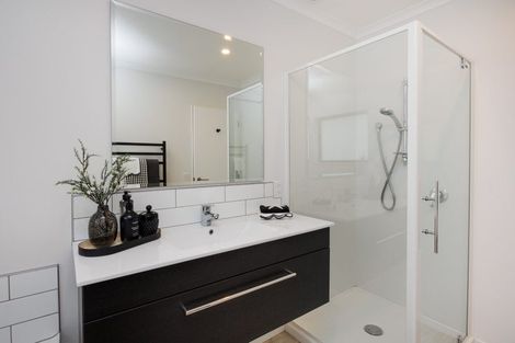 Photo of property in 67 Albert Road, Devonport, Auckland, 0624