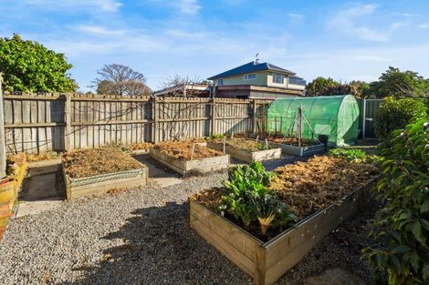 Photo of property in 27 Charles Street, Allenton, Ashburton, 7700