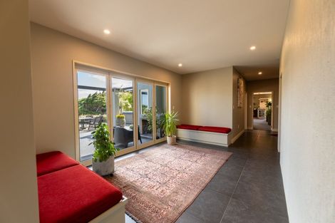 Photo of property in 32b France Road, Otatara, Invercargill, 9879