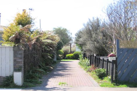 Photo of property in 11b Edmund Road, Mangakakahi, Rotorua, 3015