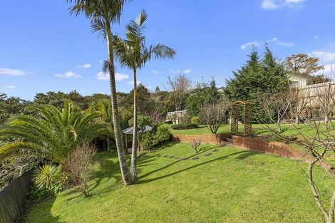 Photo of property in 17 Upland Road, Huntly, 3700