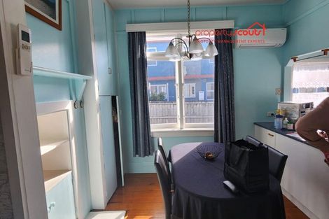 Photo of property in 357a Western Hills Drive, Avenues, Whangarei, 0110