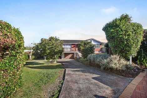 Photo of property in 35b Vincent Street, Howick, Auckland, 2014