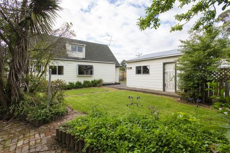 Photo of property in 49 Darwin Road, Outer Kaiti, Gisborne, 4010