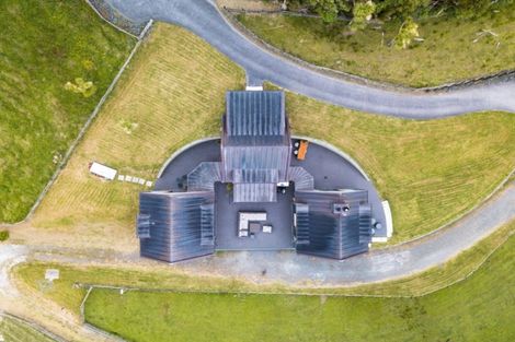 Photo of property in 1243a Hibiscus Coast Highway, Puhoi, Warkworth, 0994