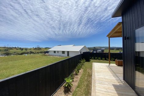 Photo of property in 79 Omahina Street, Raglan, 3225