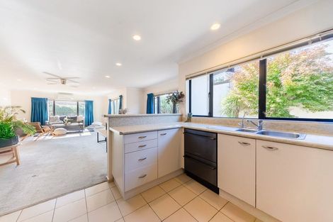 Photo of property in 29 Central Park, Paraparaumu Beach, Paraparaumu, 5032