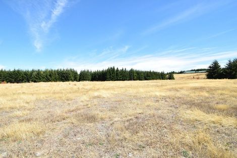 Photo of property in 122 The Drive, Twizel, 7999