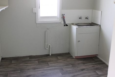 Photo of property in 24 Elizabeth Street, Gore, 9710