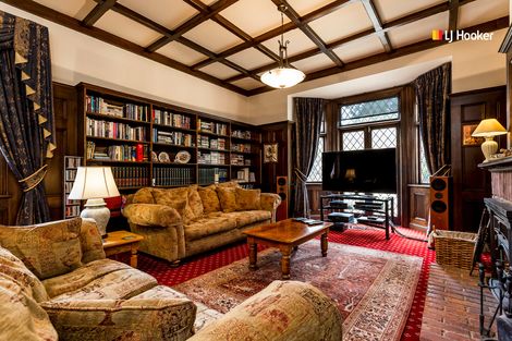 Photo of property in 101 Gladstone Road South, East Taieri, Mosgiel, 9024