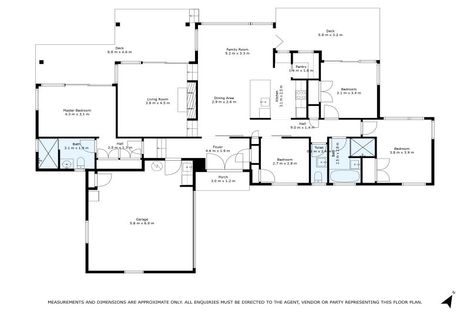 Photo of property in 6 Ferndale Drive, Waikanae, 5036